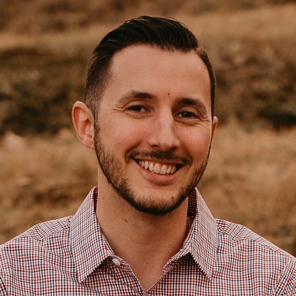 Meet your Posher, Michael - Picture 2 of 4